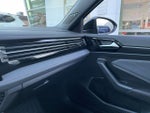 2025 Jetta GLI Thumbnail 13