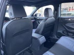 2025 Jetta GLI Thumbnail 14