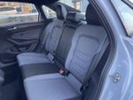 2025 Jetta GLI Thumbnail 15