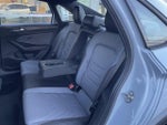 2025 Jetta GLI Thumbnail 16