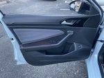 2025 Jetta GLI Thumbnail 17