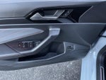 2025 Jetta GLI Thumbnail 18