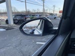 2025 Jetta GLI Thumbnail 19