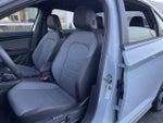 2025 Jetta GLI Thumbnail 20