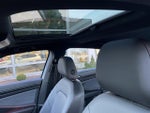 2025 Jetta GLI Thumbnail 21