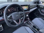 2025 Jetta GLI Thumbnail 22