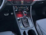 2025 Jetta GLI Thumbnail 23