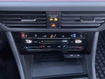 2025 Jetta GLI Thumbnail 24
