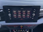 2025 Jetta GLI Thumbnail 25