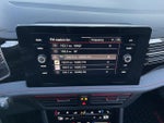 2025 Jetta GLI Thumbnail 26