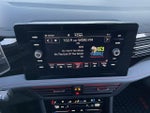 2025 Jetta GLI Thumbnail 27