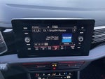 2025 Jetta GLI Thumbnail 28