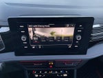 2025 Jetta GLI Thumbnail 29