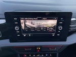 2025 Jetta GLI Thumbnail 30