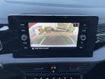 2025 Jetta GLI Thumbnail 31