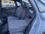 2025 Jetta GLI Thumbnail 32