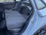 2025 Jetta GLI Thumbnail 33