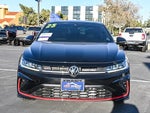 2025 Jetta GLI Thumbnail 2