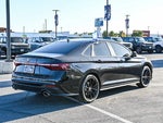 2025 Jetta GLI Thumbnail 9