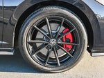 2025 Jetta GLI Thumbnail 13