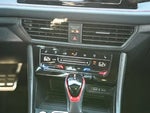 2025 Jetta GLI Thumbnail 17