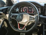 2025 Jetta GLI Thumbnail 18