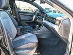 2025 Jetta GLI Thumbnail 19