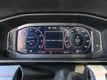 2025 Jetta GLI Thumbnail 28