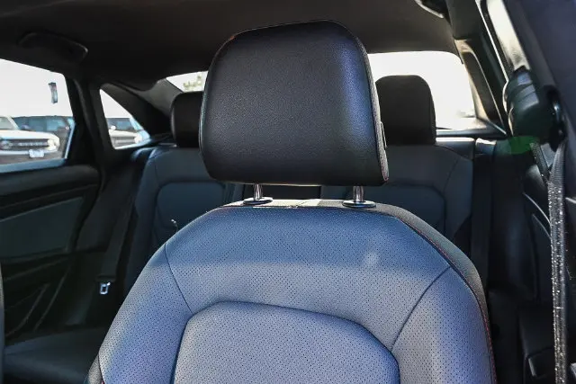 2025 Volkswagen GLI - $33,488