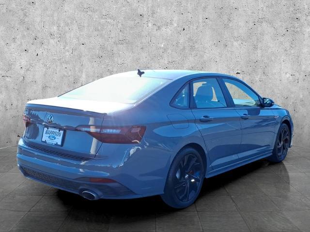 2023 Volkswagen GLI - $28,390
