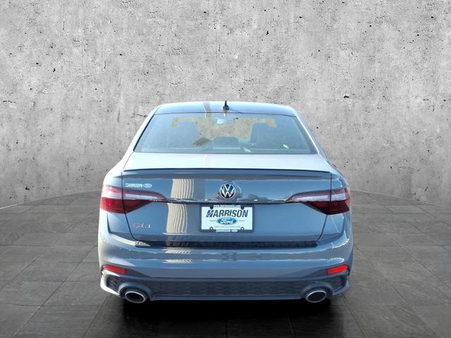 2023 Volkswagen GLI - $28,390