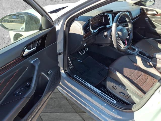 2023 Volkswagen GLI - $28,390