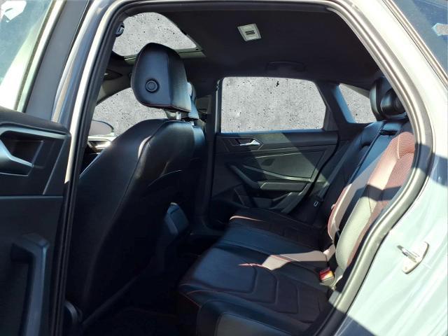 2023 Volkswagen GLI - $28,390