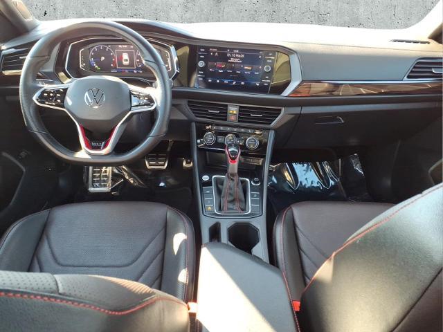 2023 Volkswagen GLI - $28,390