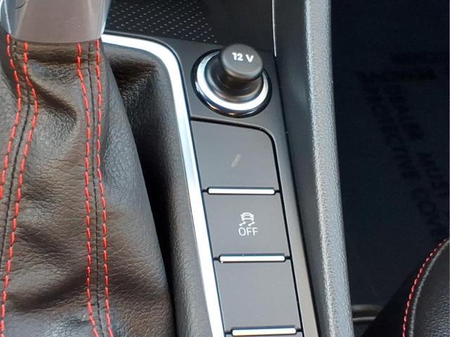 2023 Volkswagen GLI - $28,390