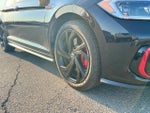 2024 Jetta GLI Thumbnail 2