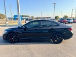 2024 Jetta GLI Thumbnail 10