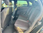 2024 Jetta GLI Thumbnail 12