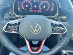 2024 Jetta GLI Thumbnail 17