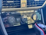 2024 Jetta GLI Thumbnail 21