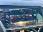 2024 Jetta GLI Thumbnail 22