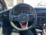 2022 Jetta GLI Thumbnail 7
