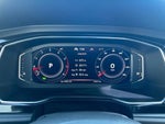 2022 Jetta GLI Thumbnail 9