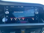 2022 Jetta GLI Thumbnail 10