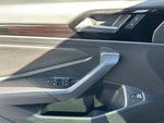 2022 Jetta GLI Thumbnail 12