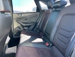 2022 Jetta GLI Thumbnail 15