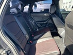 2022 Jetta GLI Thumbnail 16