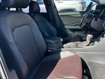 2022 Jetta GLI Thumbnail 17