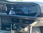 2022 Jetta GLI Thumbnail 18