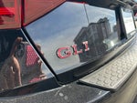 2022 Jetta GLI Thumbnail 22